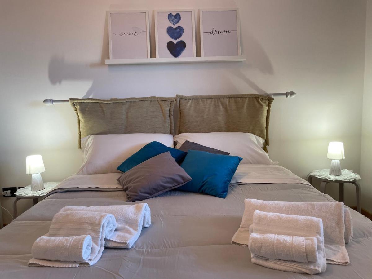 Aurelia Sweet House Apartment Rome Exterior photo
