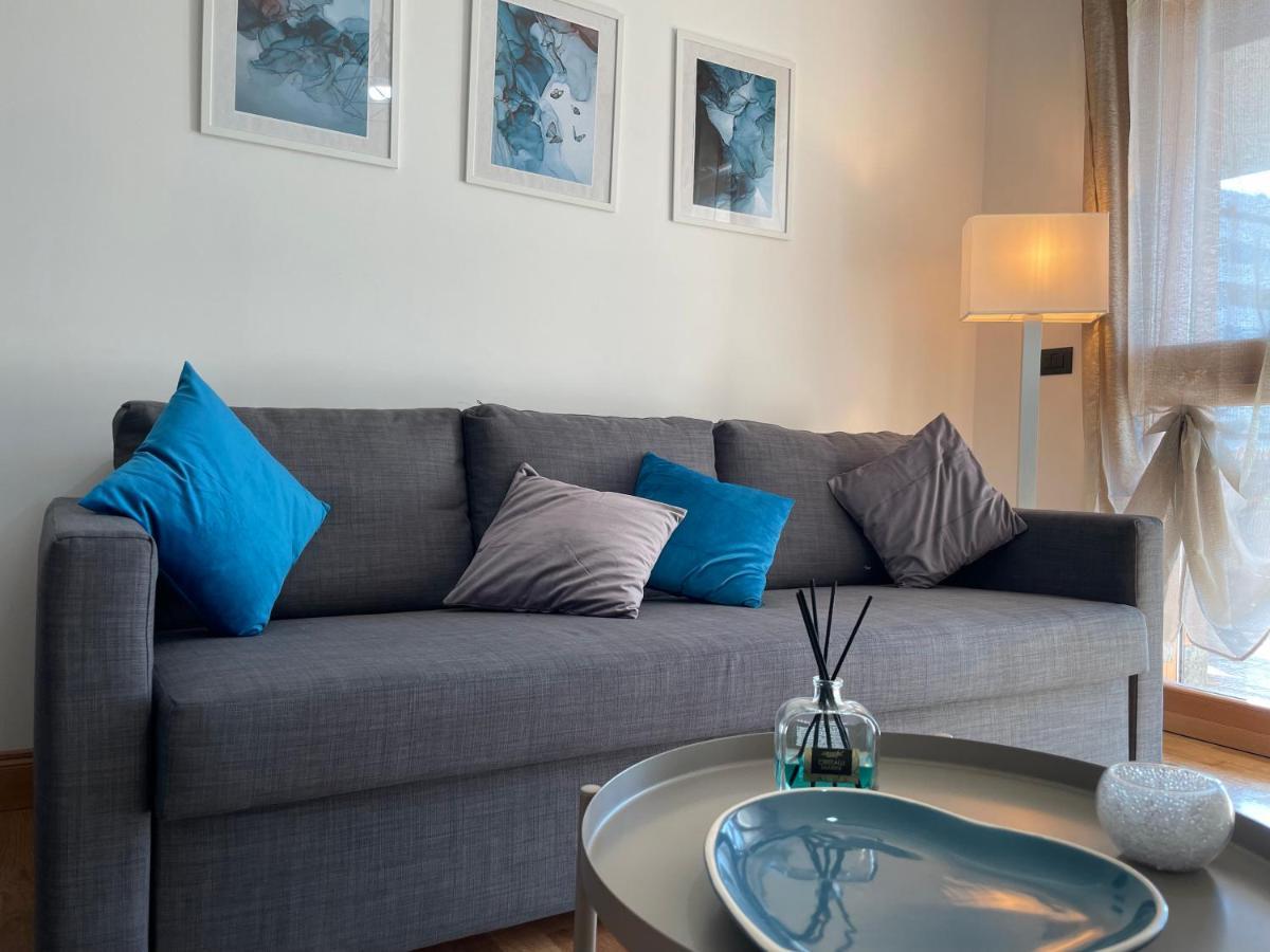 Aurelia Sweet House Apartment Rome Exterior photo