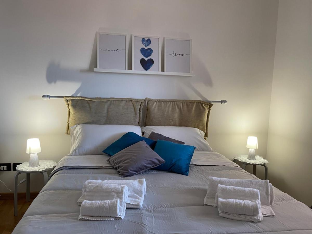 Aurelia Sweet House Apartment Rome Exterior photo